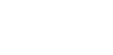 Logo Ayuntamiento de Tías